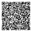 EEA Page URL QR