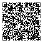 EEA Page URL QR