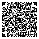 EEA Page URL QR