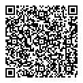 EEA Page URL QR