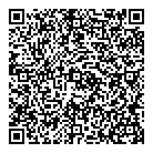 EEA Page URL QR