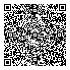 EEA Page URL QR