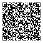 EEA Page URL QR