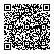 EEA Page URL QR