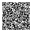 EEA Page URL QR