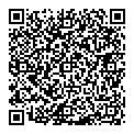 EEA Page URL QR