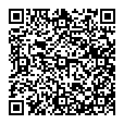 EEA Page URL QR