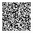 EEA Page URL QR