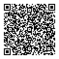 EEA Page URL QR