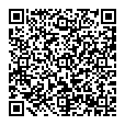 EEA Page URL QR