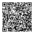 EEA Page URL QR