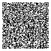 EEA Page URL QR