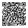 EEA Page URL QR