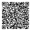 EEA Page URL QR