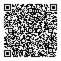 EEA Page URL QR