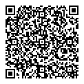 EEA Page URL QR