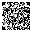 EEA Page URL QR