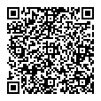 EEA Page URL QR