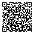 EEA Page URL QR