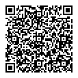 EEA Page URL QR