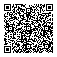 EEA Page URL QR