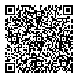 EEA Page URL QR