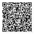 EEA Page URL QR