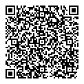 EEA Page URL QR