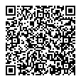 EEA Page URL QR