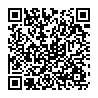 EEA Page URL QR