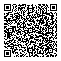 EEA Page URL QR