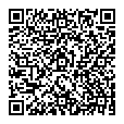 EEA Page URL QR