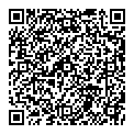 EEA Page URL QR