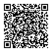 EEA Page URL QR