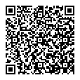 EEA Page URL QR