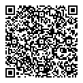 EEA Page URL QR