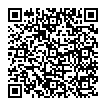 EEA Page URL QR