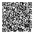 EEA Page URL QR