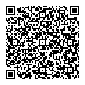 EEA Page URL QR