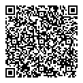 EEA Page URL QR