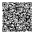 EEA Page URL QR