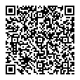 EEA Page URL QR