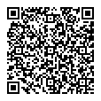 EEA Page URL QR