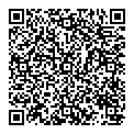 EEA Page URL QR