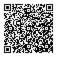 EEA Page URL QR