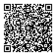 EEA Page URL QR