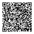 EEA Page URL QR