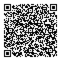 EEA Page URL QR