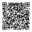 EEA Page URL QR