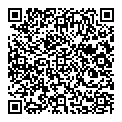 EEA Page URL QR